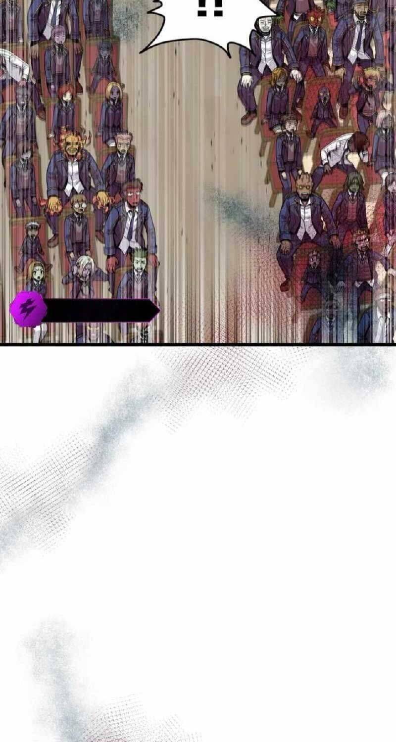 Vô Tình Ghi Danh - Chapter 3 - Page 52