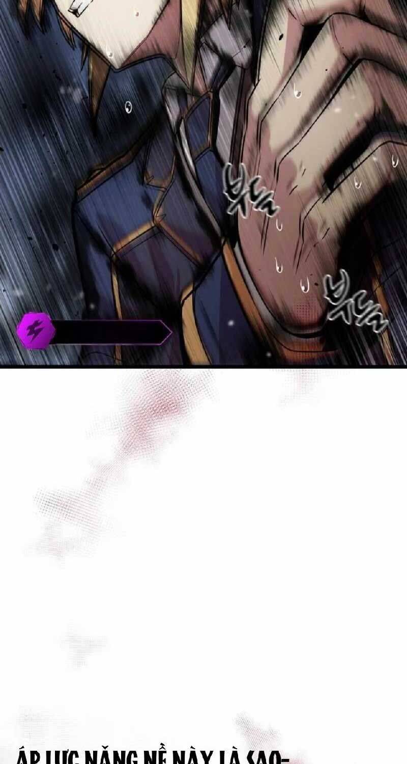 Vô Tình Ghi Danh - Chapter 3 - Page 56