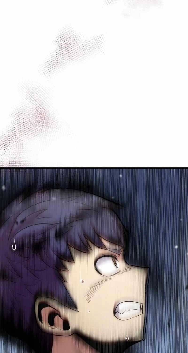 Vô Tình Ghi Danh - Chapter 3 - Page 58