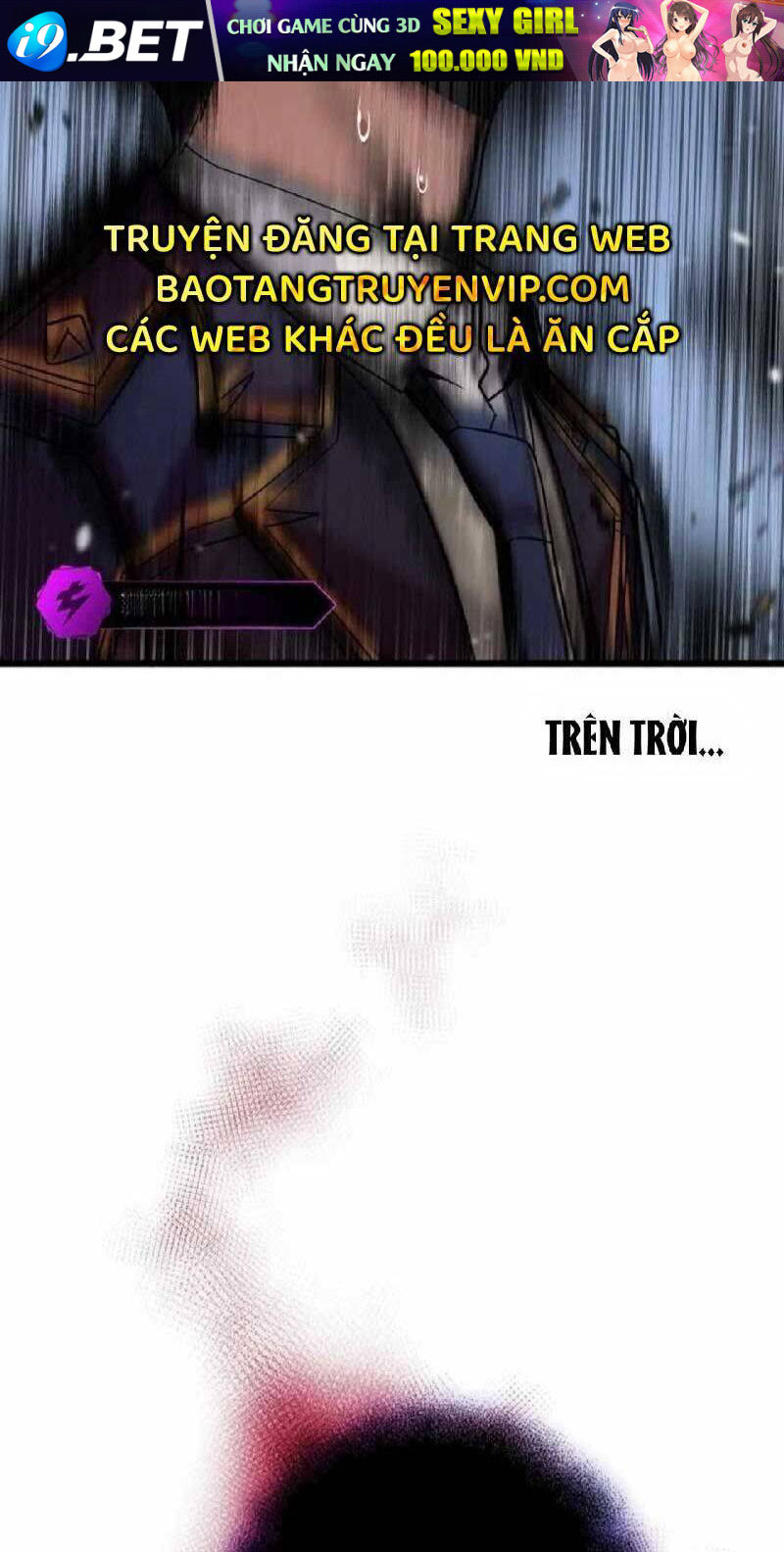 Vô Tình Ghi Danh - Chapter 3 - Page 59