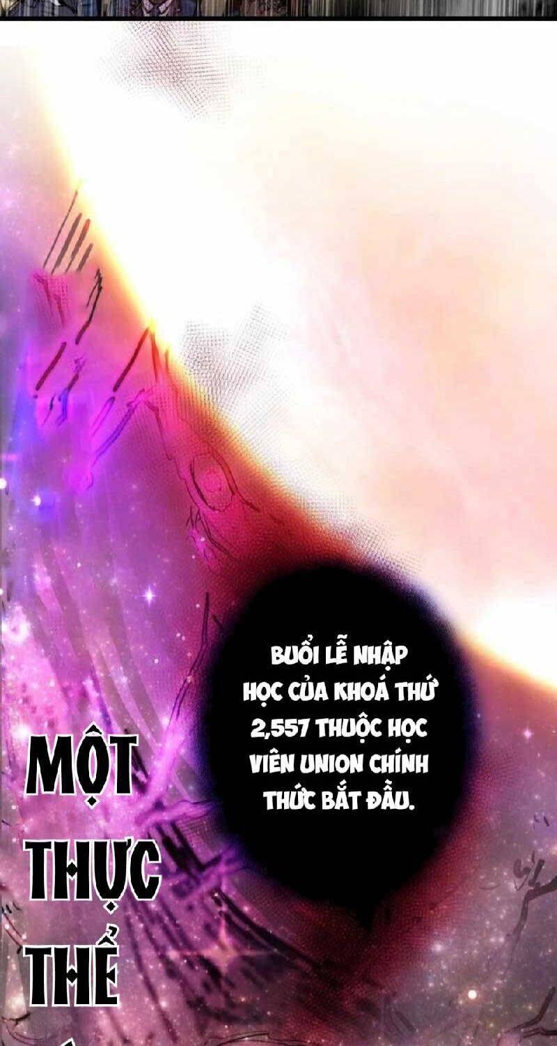 Vô Tình Ghi Danh - Chapter 3 - Page 61