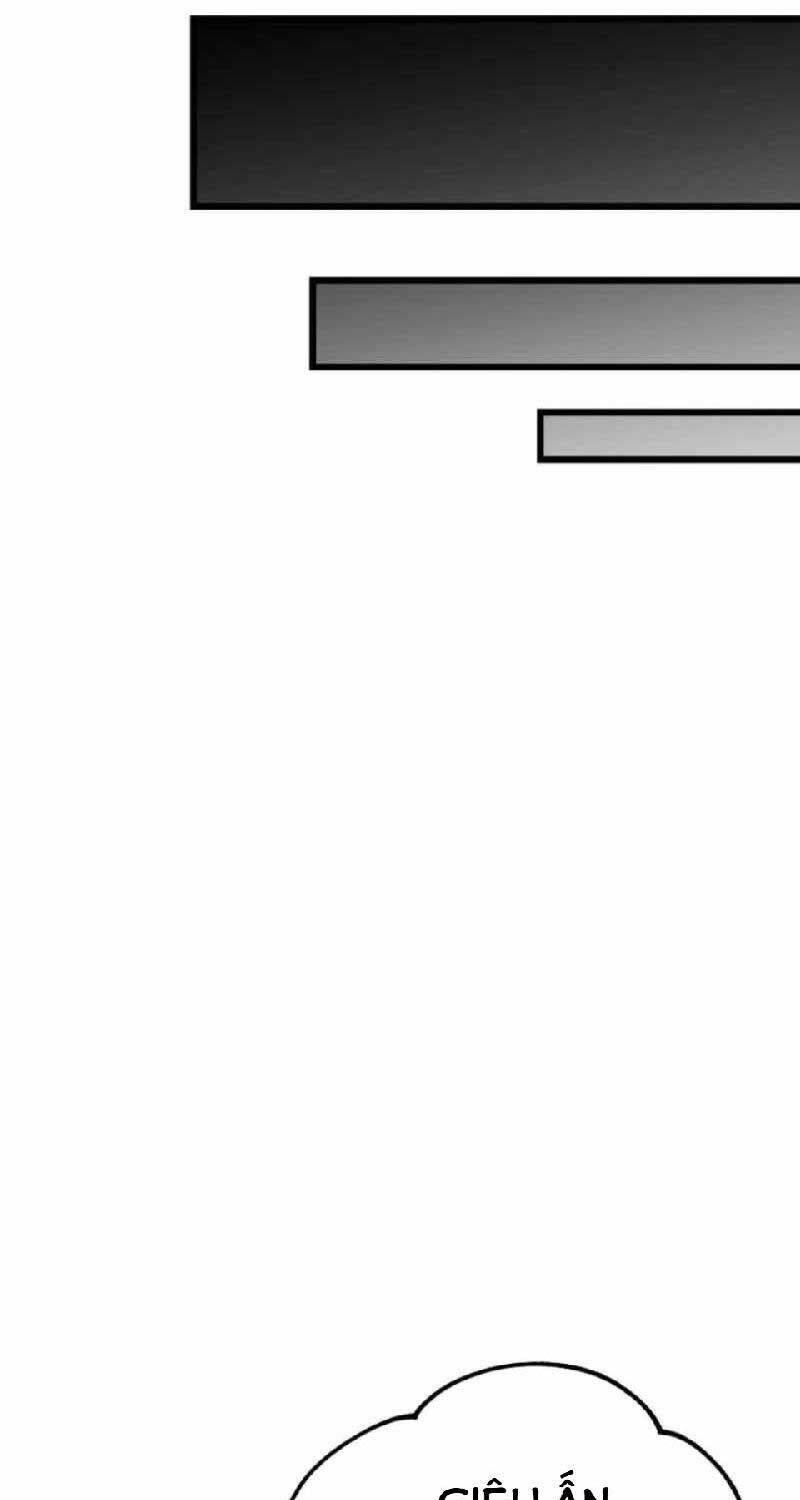 Vô Tình Ghi Danh - Chapter 3 - Page 63