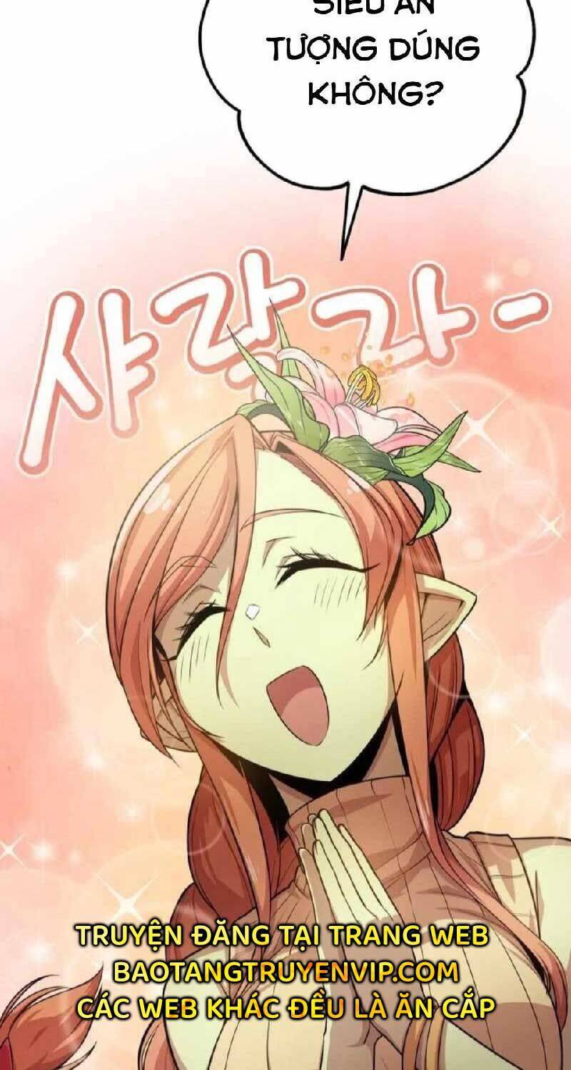 Vô Tình Ghi Danh - Chapter 3 - Page 64