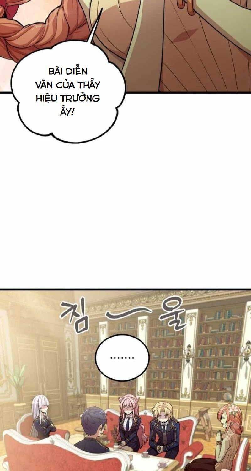 Vô Tình Ghi Danh - Chapter 3 - Page 65