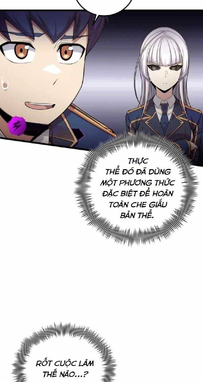 Vô Tình Ghi Danh - Chapter 3 - Page 69