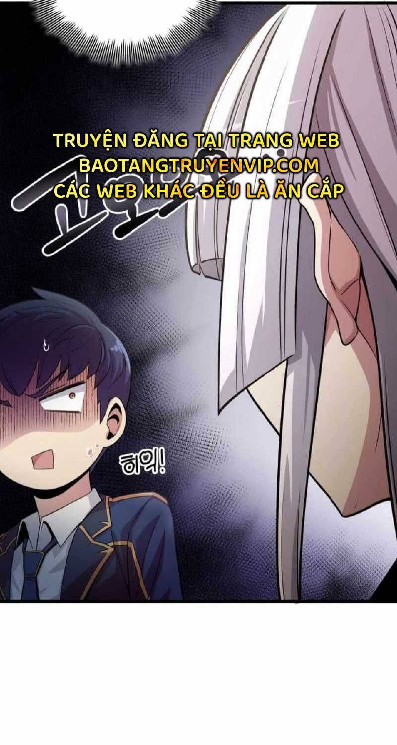 Vô Tình Ghi Danh - Chapter 3 - Page 70