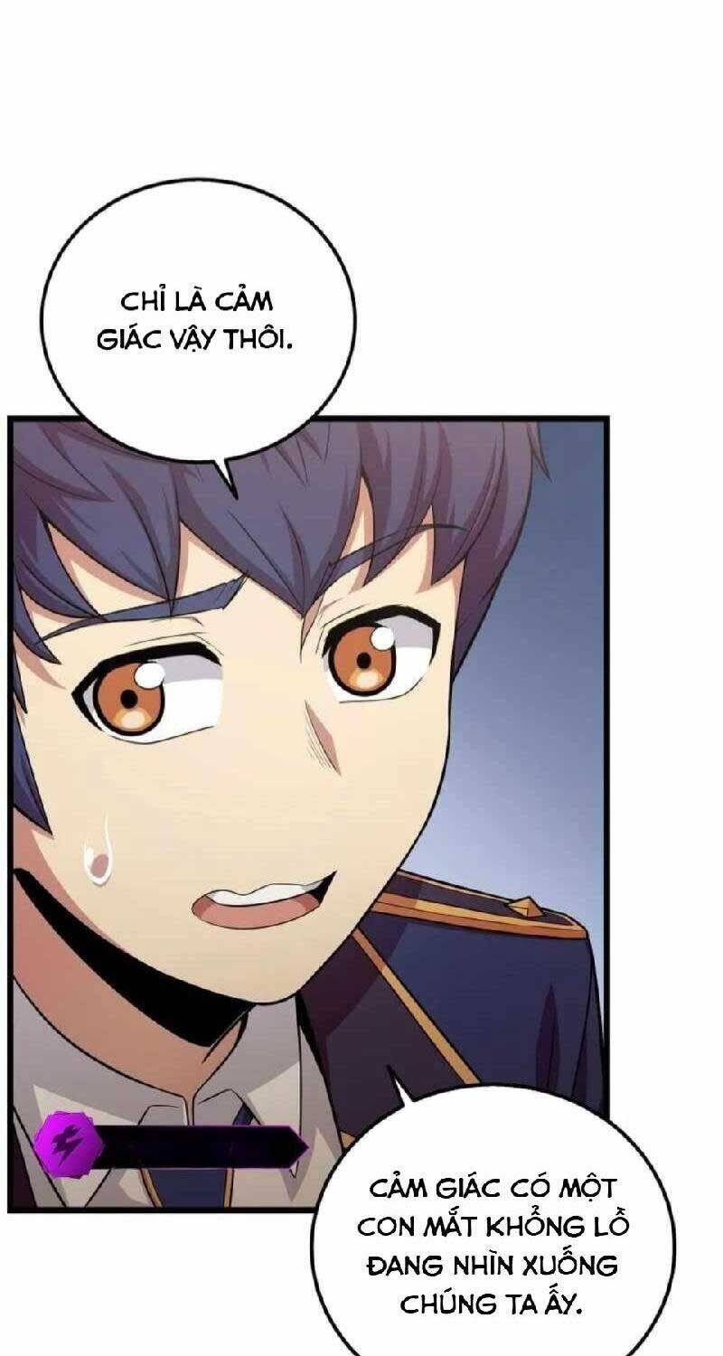 Vô Tình Ghi Danh - Chapter 3 - Page 71