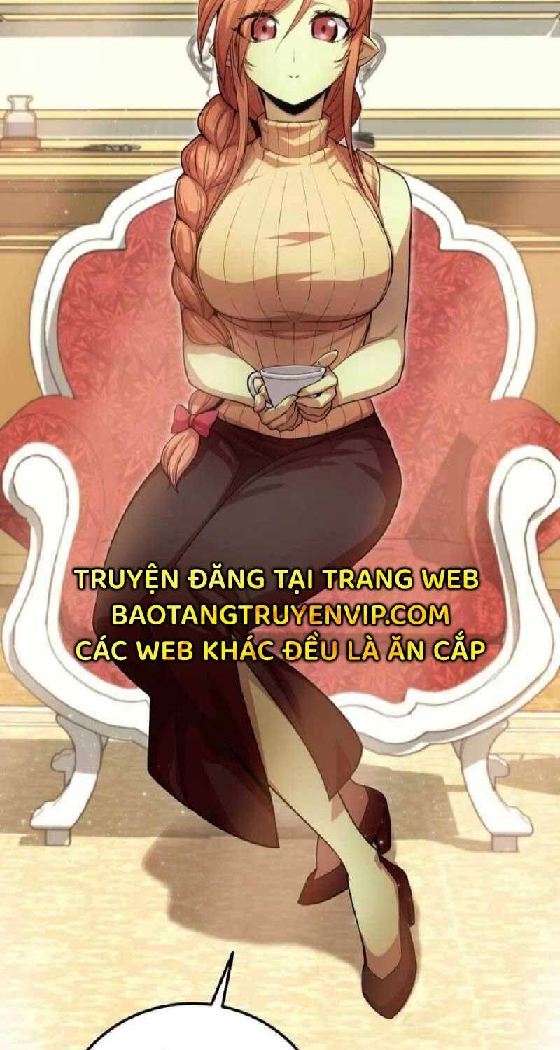 Vô Tình Ghi Danh - Chapter 3 - Page 79