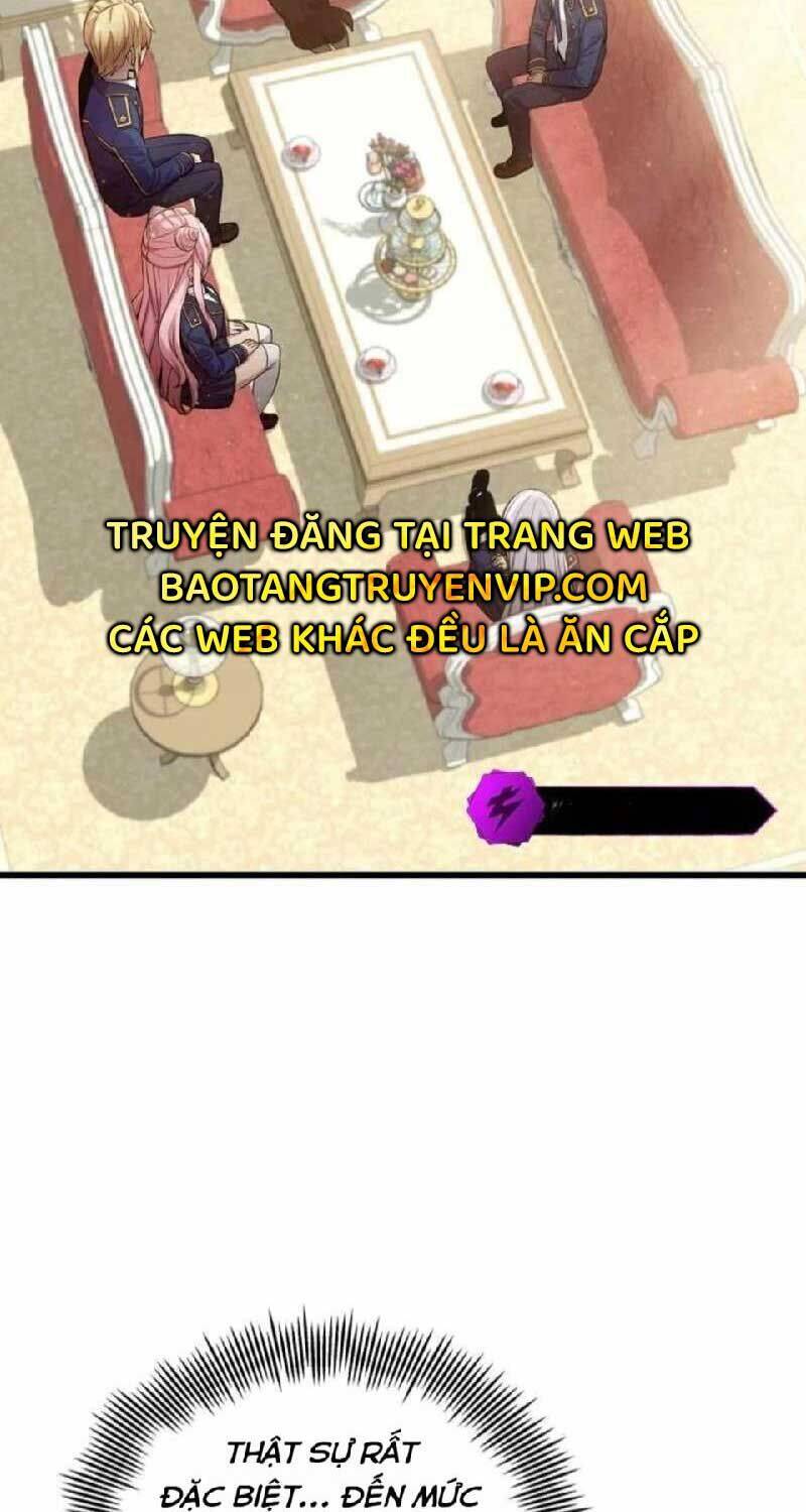 Vô Tình Ghi Danh - Chapter 3 - Page 82