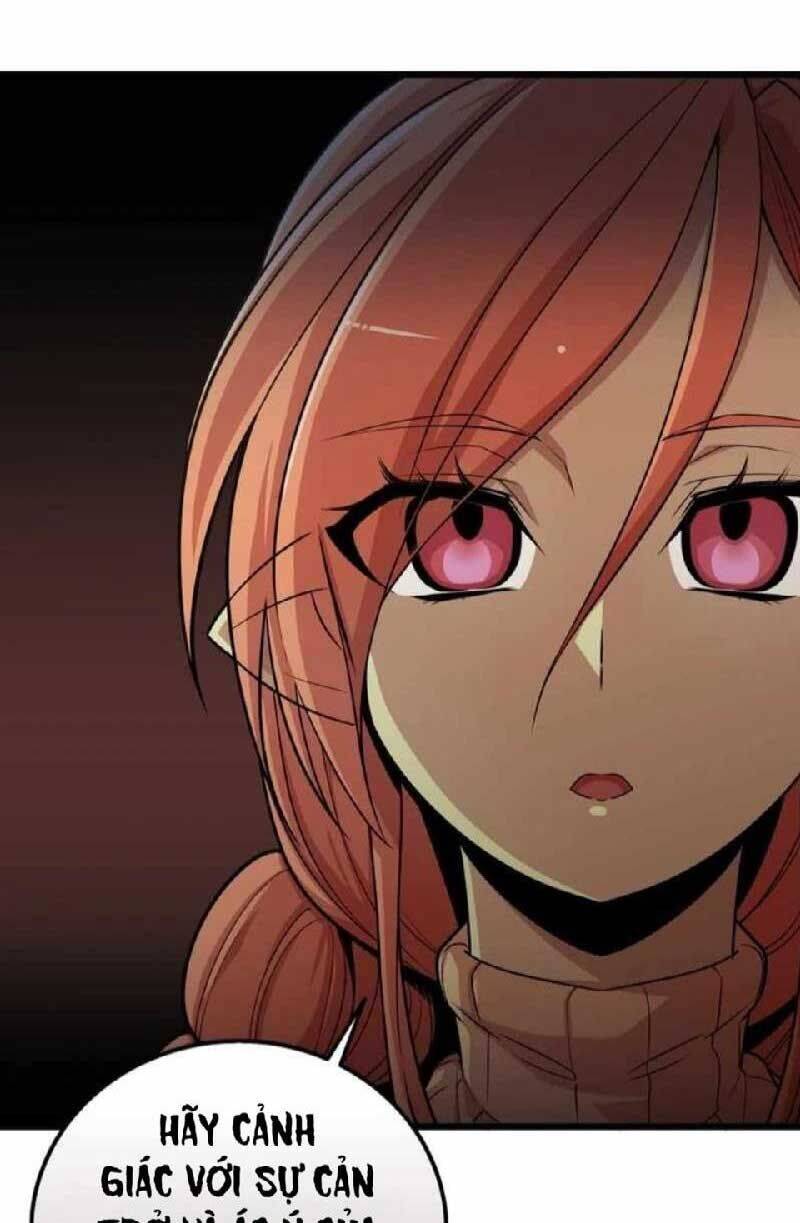 Vô Tình Ghi Danh - Chapter 3 - Page 84