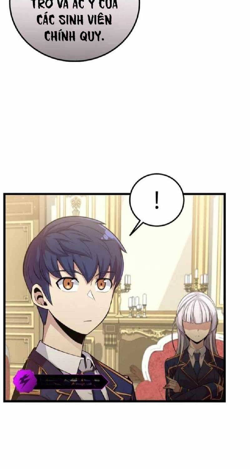 Vô Tình Ghi Danh - Chapter 3 - Page 85