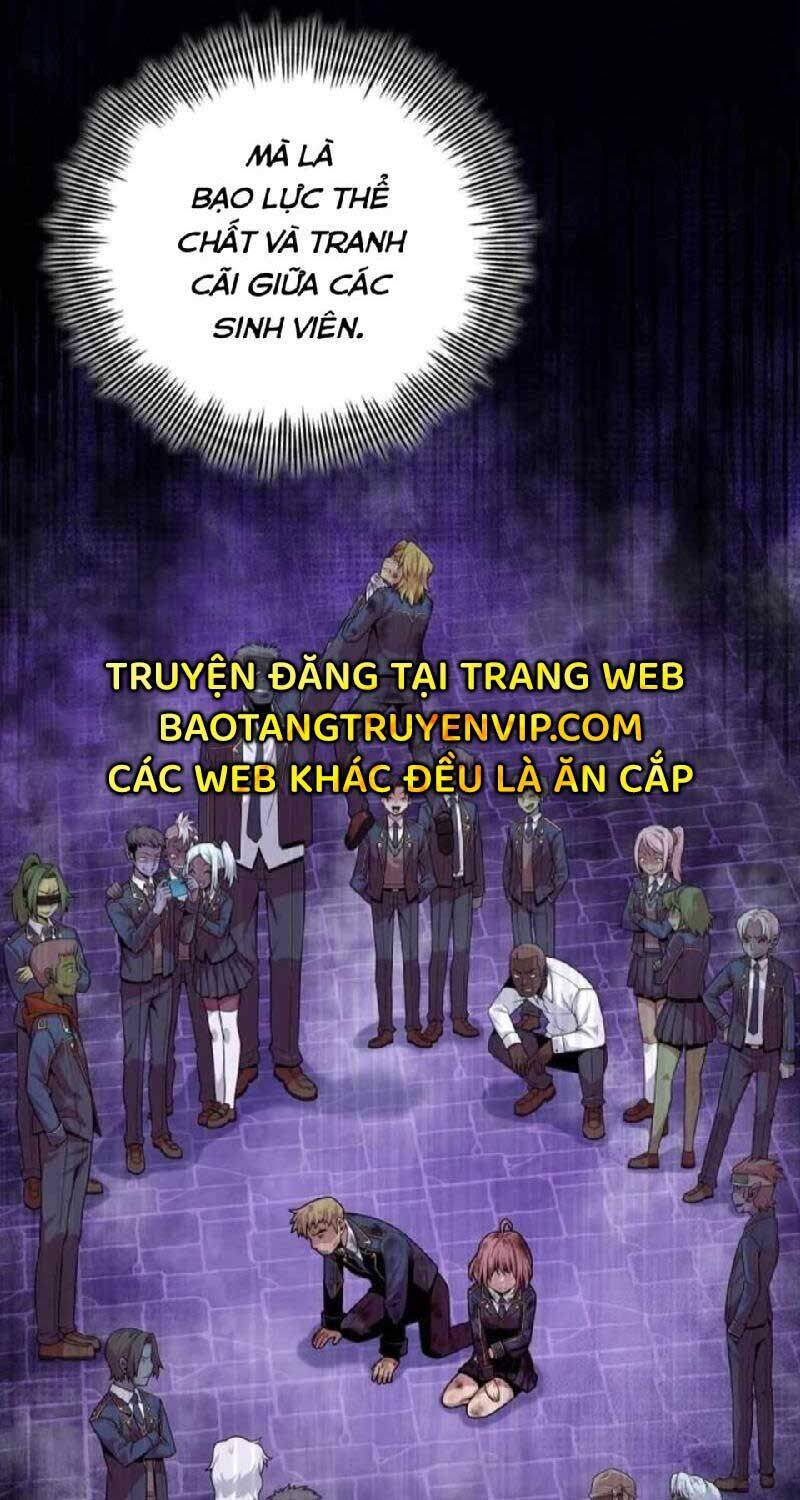 Vô Tình Ghi Danh - Chapter 3 - Page 87