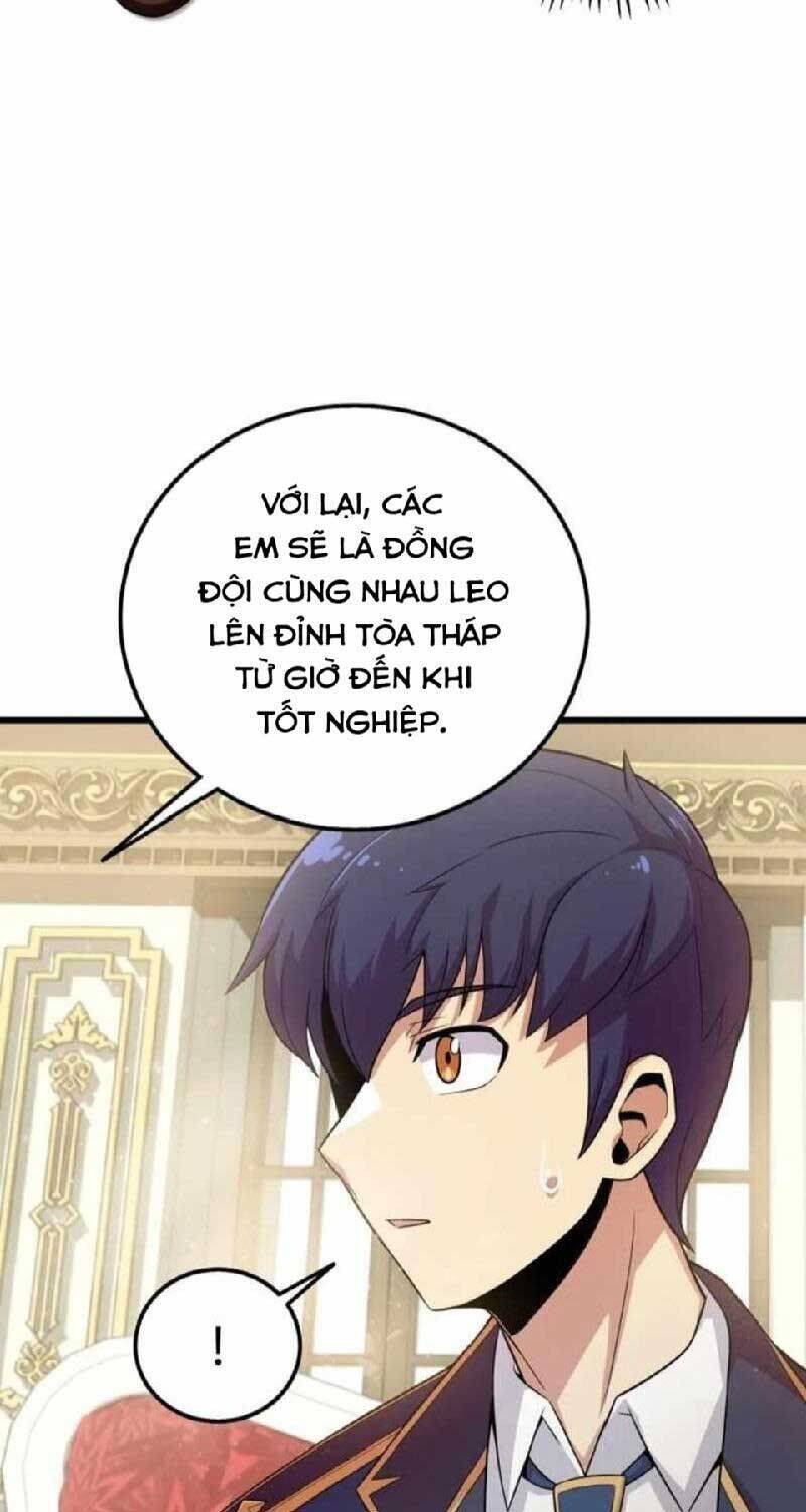 Vô Tình Ghi Danh - Chapter 3 - Page 91