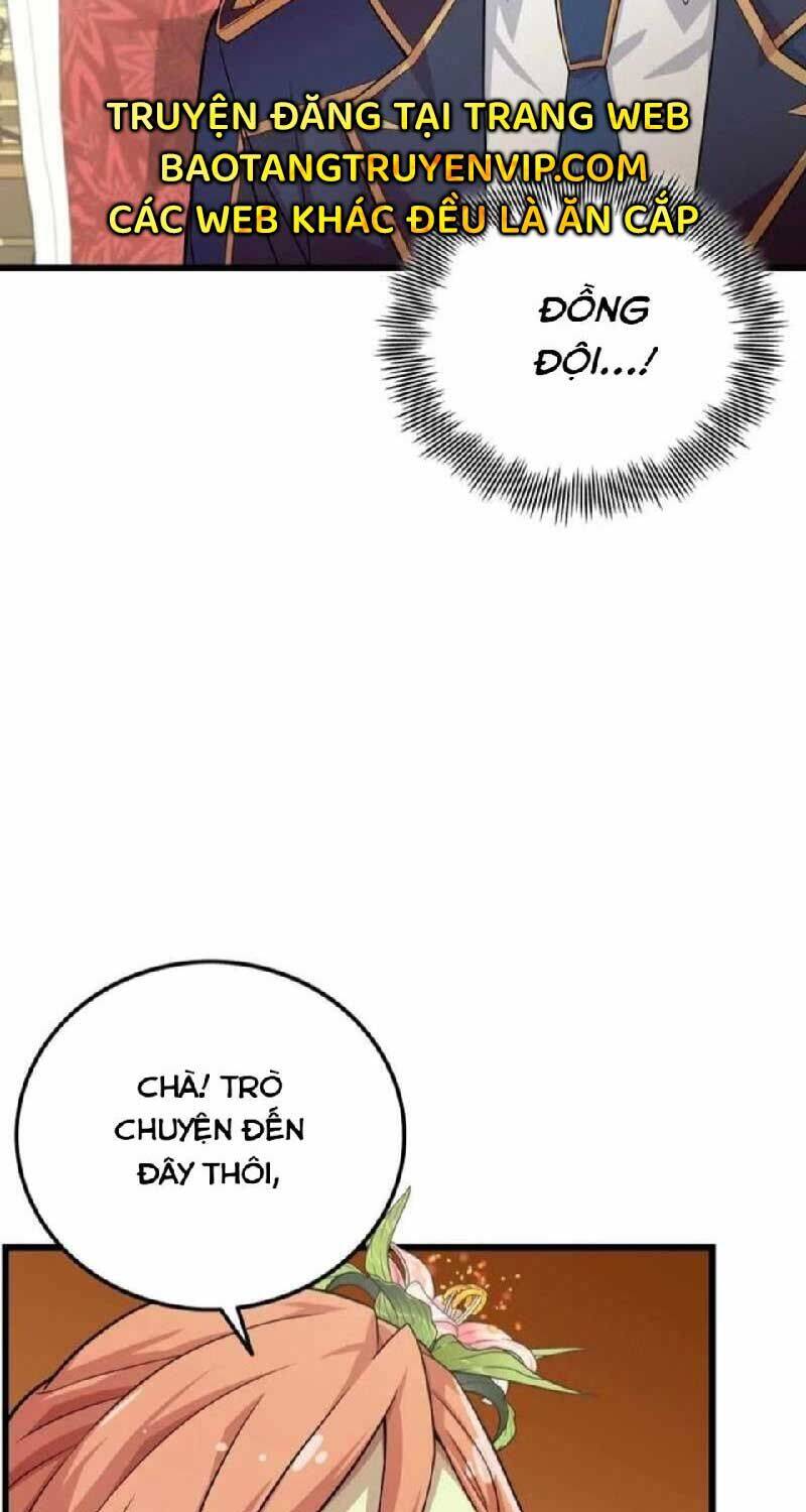 Vô Tình Ghi Danh - Chapter 3 - Page 92