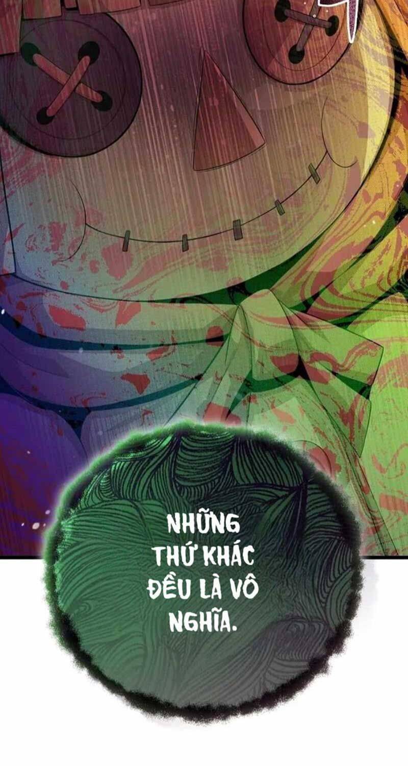 Vô Tình Ghi Danh - Chapter 4 - Page 10