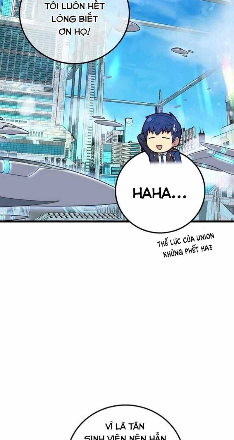 Vô Tình Ghi Danh - Chapter 4 - Page 100