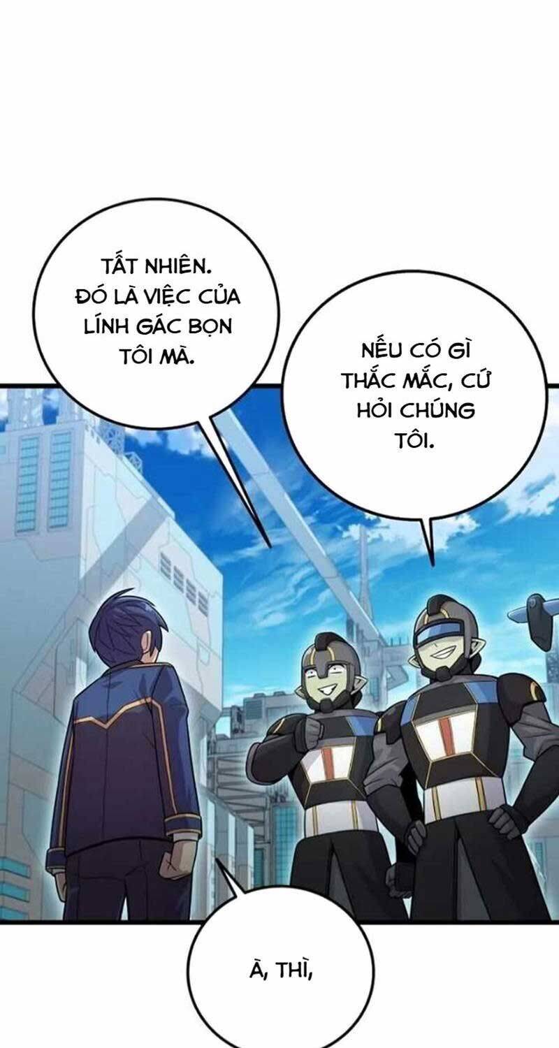 Vô Tình Ghi Danh - Chapter 4 - Page 102