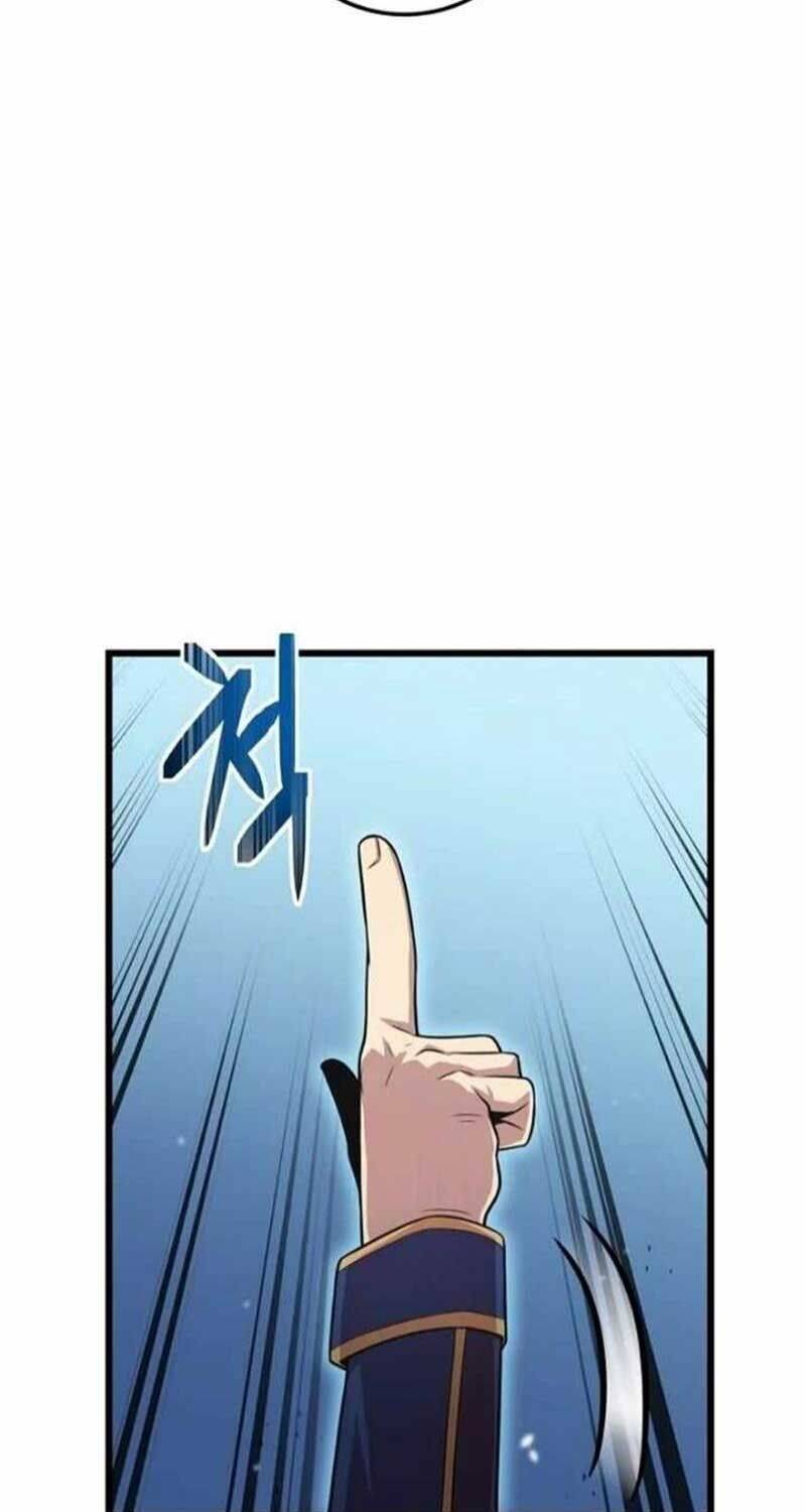 Vô Tình Ghi Danh - Chapter 4 - Page 103