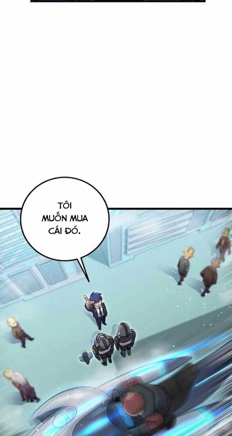 Vô Tình Ghi Danh - Chapter 4 - Page 104