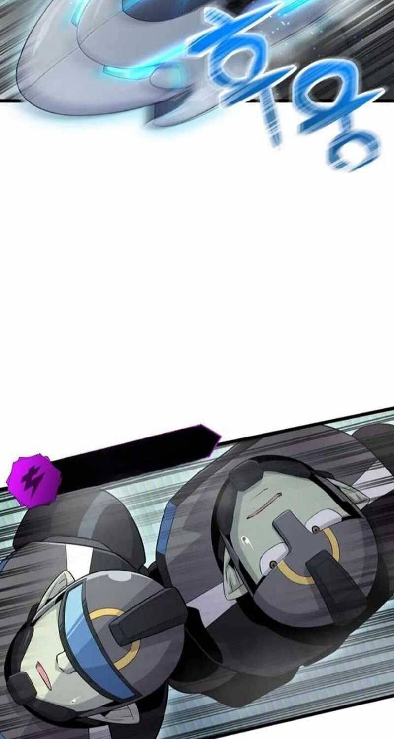 Vô Tình Ghi Danh - Chapter 4 - Page 105