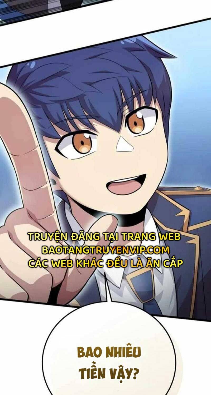 Vô Tình Ghi Danh - Chapter 4 - Page 106