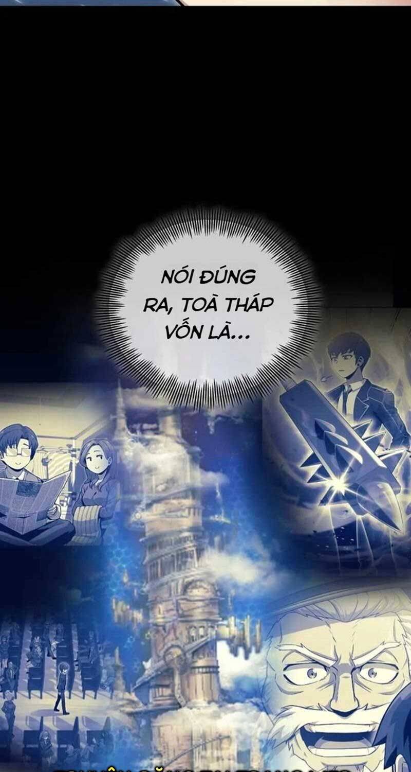 Vô Tình Ghi Danh - Chapter 4 - Page 14