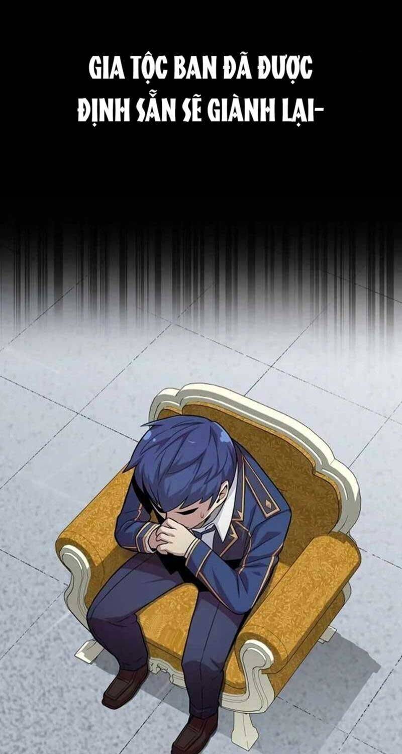 Vô Tình Ghi Danh - Chapter 4 - Page 16