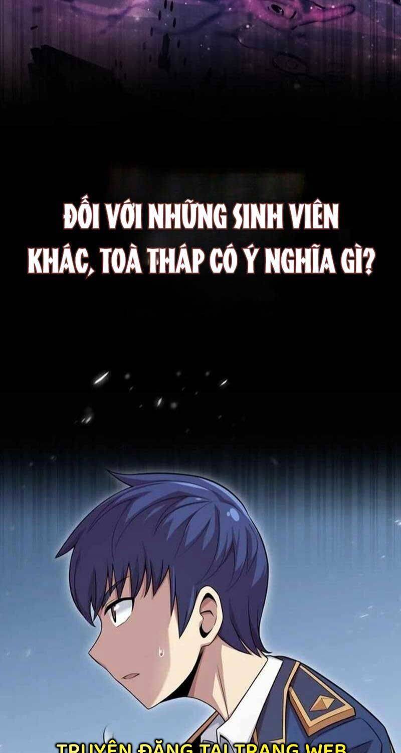 Vô Tình Ghi Danh - Chapter 4 - Page 20