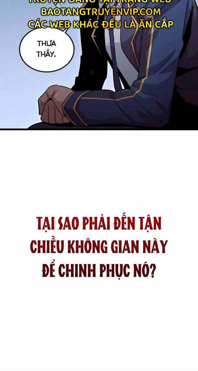 Vô Tình Ghi Danh - Chapter 4 - Page 21