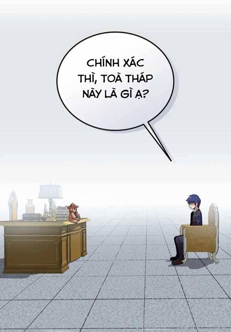 Vô Tình Ghi Danh - Chapter 4 - Page 22