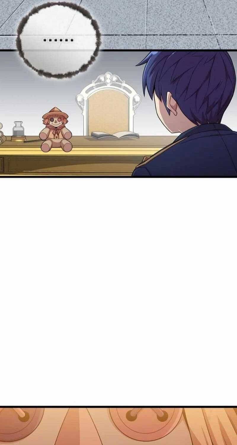 Vô Tình Ghi Danh - Chapter 4 - Page 23