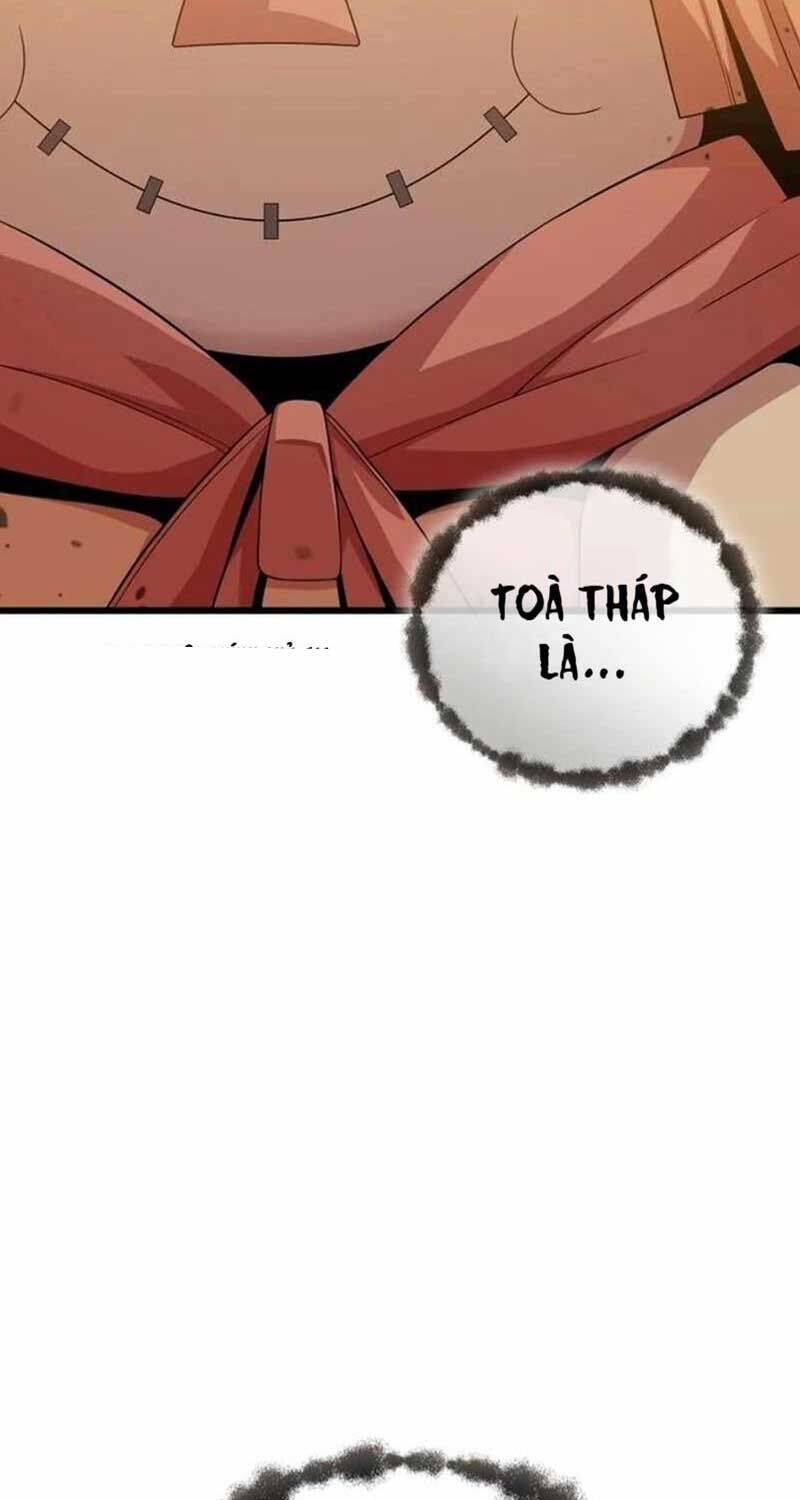 Vô Tình Ghi Danh - Chapter 4 - Page 24