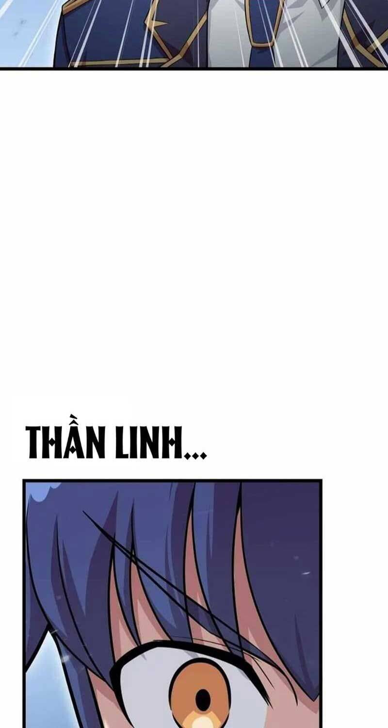 Vô Tình Ghi Danh - Chapter 4 - Page 26