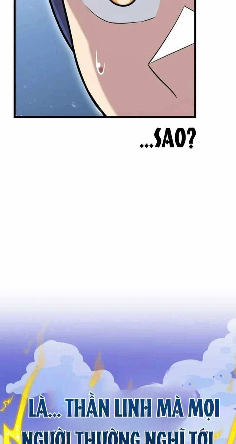 Vô Tình Ghi Danh - Chapter 4 - Page 27