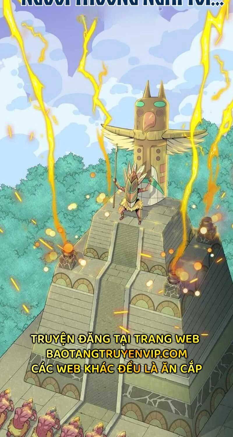 Vô Tình Ghi Danh - Chapter 4 - Page 28