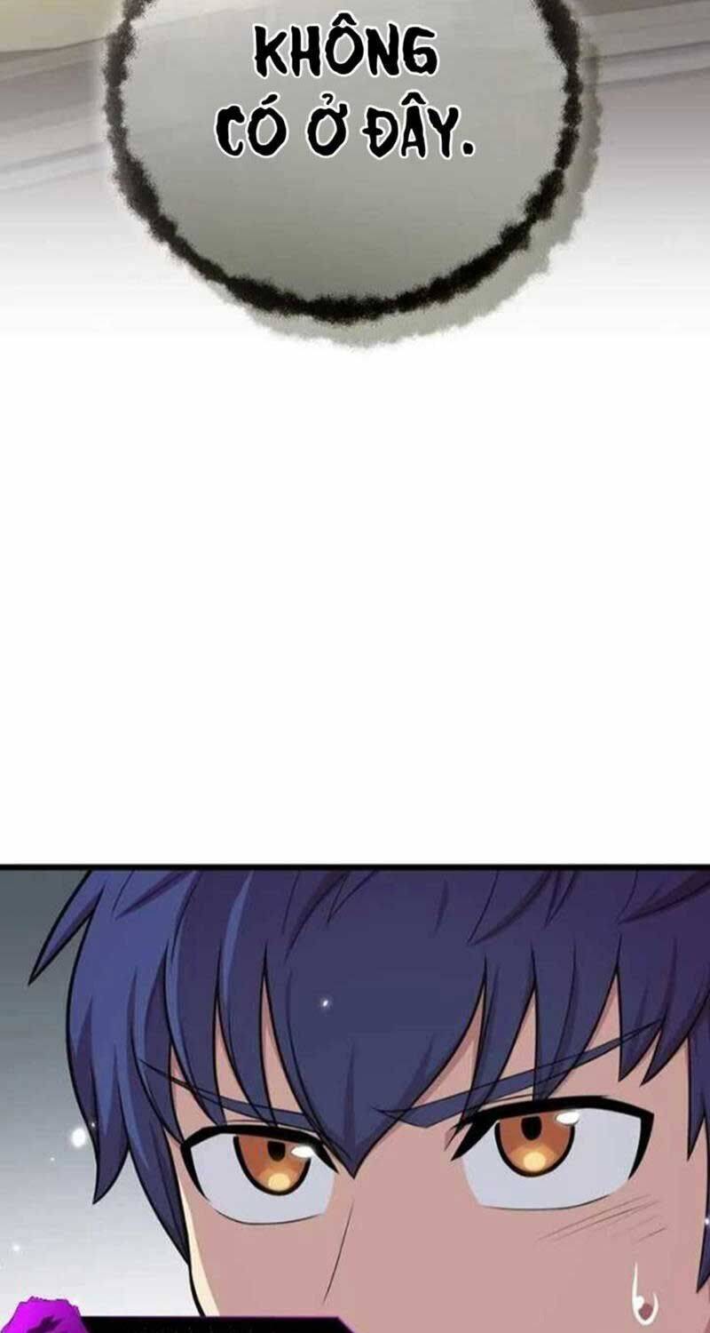 Vô Tình Ghi Danh - Chapter 4 - Page 3