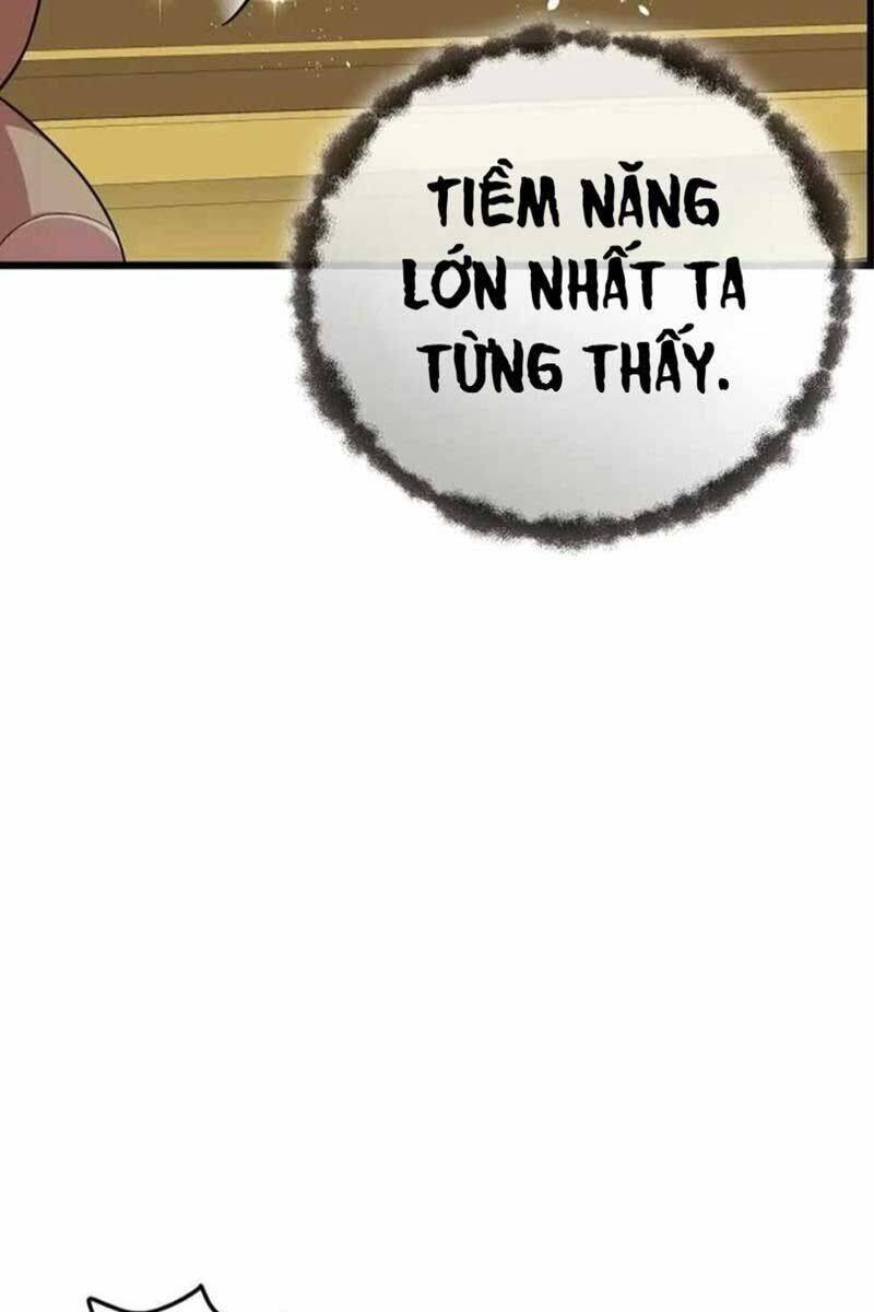 Vô Tình Ghi Danh - Chapter 4 - Page 33