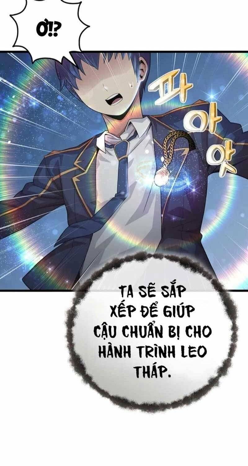 Vô Tình Ghi Danh - Chapter 4 - Page 34