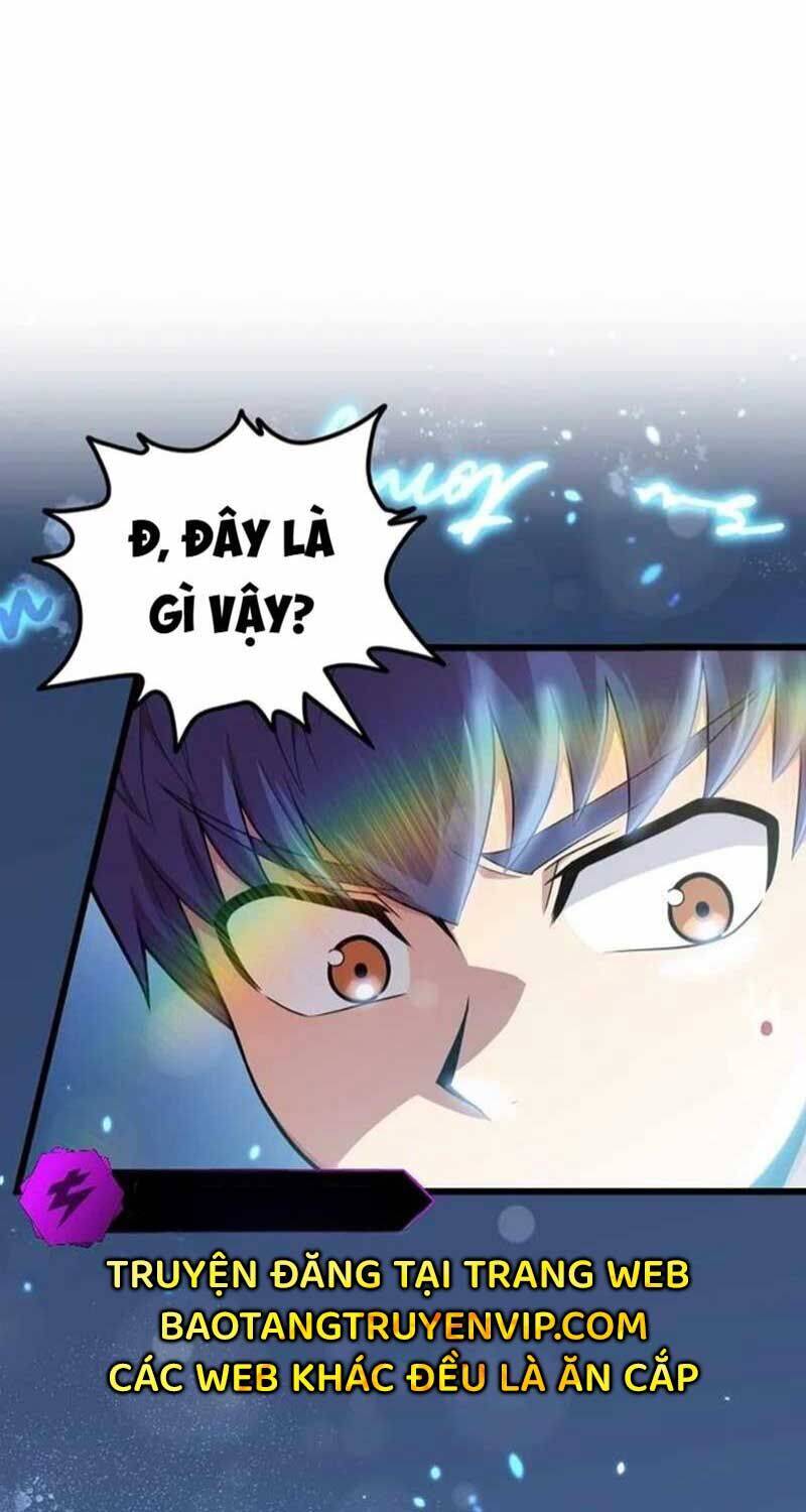 Vô Tình Ghi Danh - Chapter 4 - Page 35