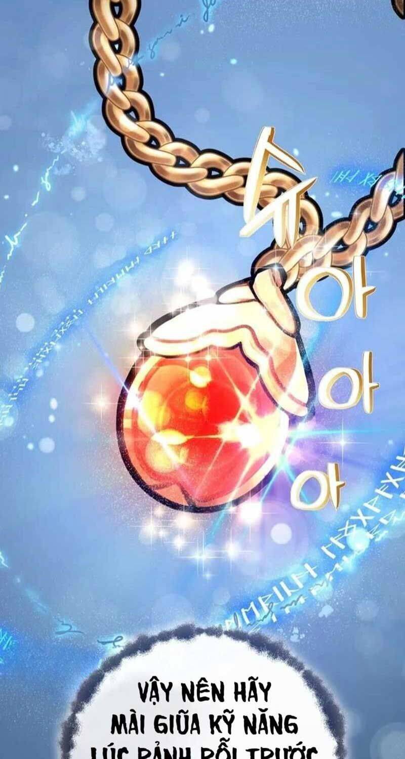 Vô Tình Ghi Danh - Chapter 4 - Page 37