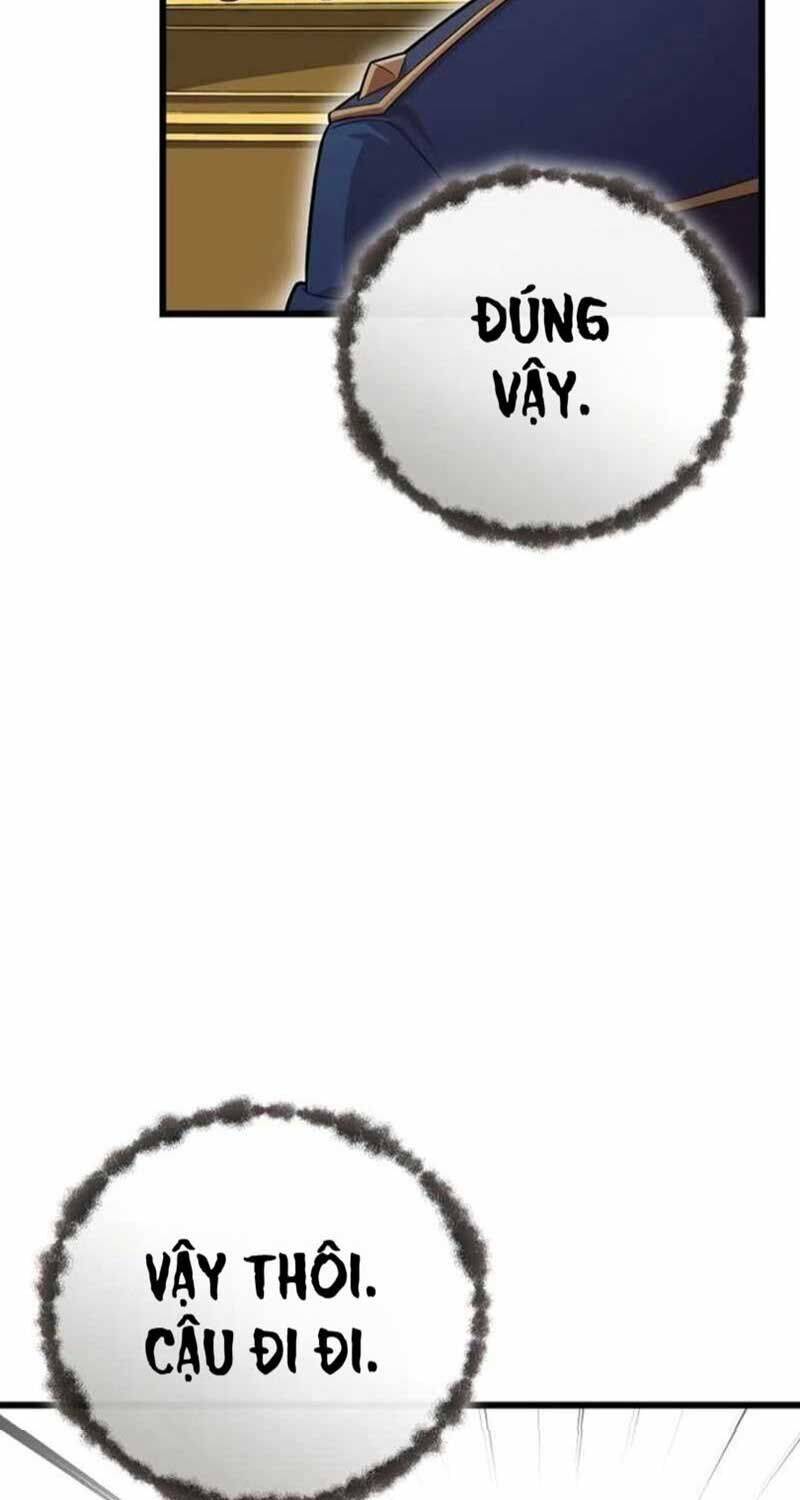 Vô Tình Ghi Danh - Chapter 4 - Page 39