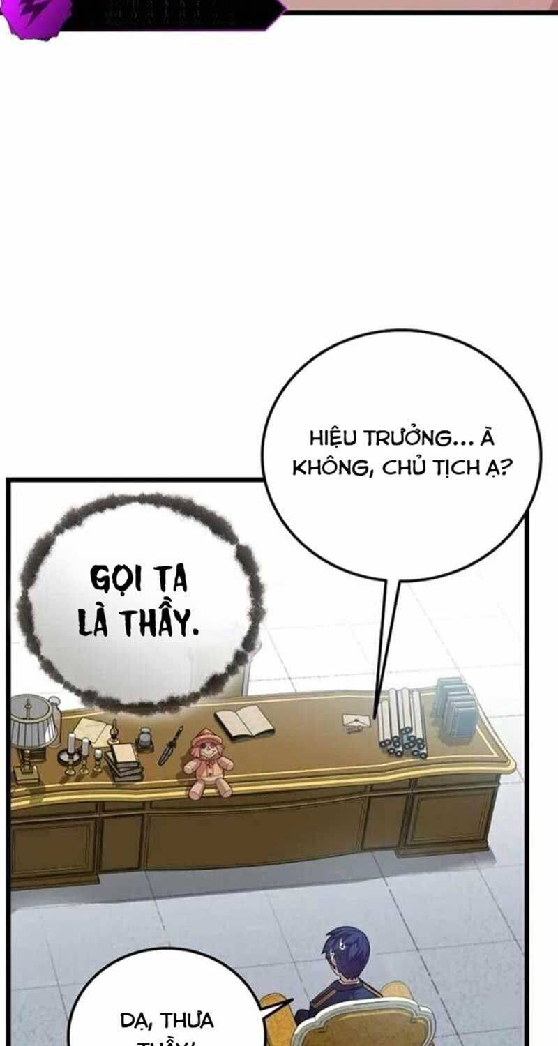 Vô Tình Ghi Danh - Chapter 4 - Page 4