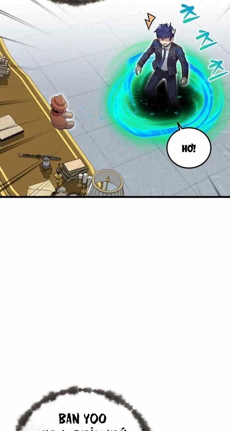 Vô Tình Ghi Danh - Chapter 4 - Page 40