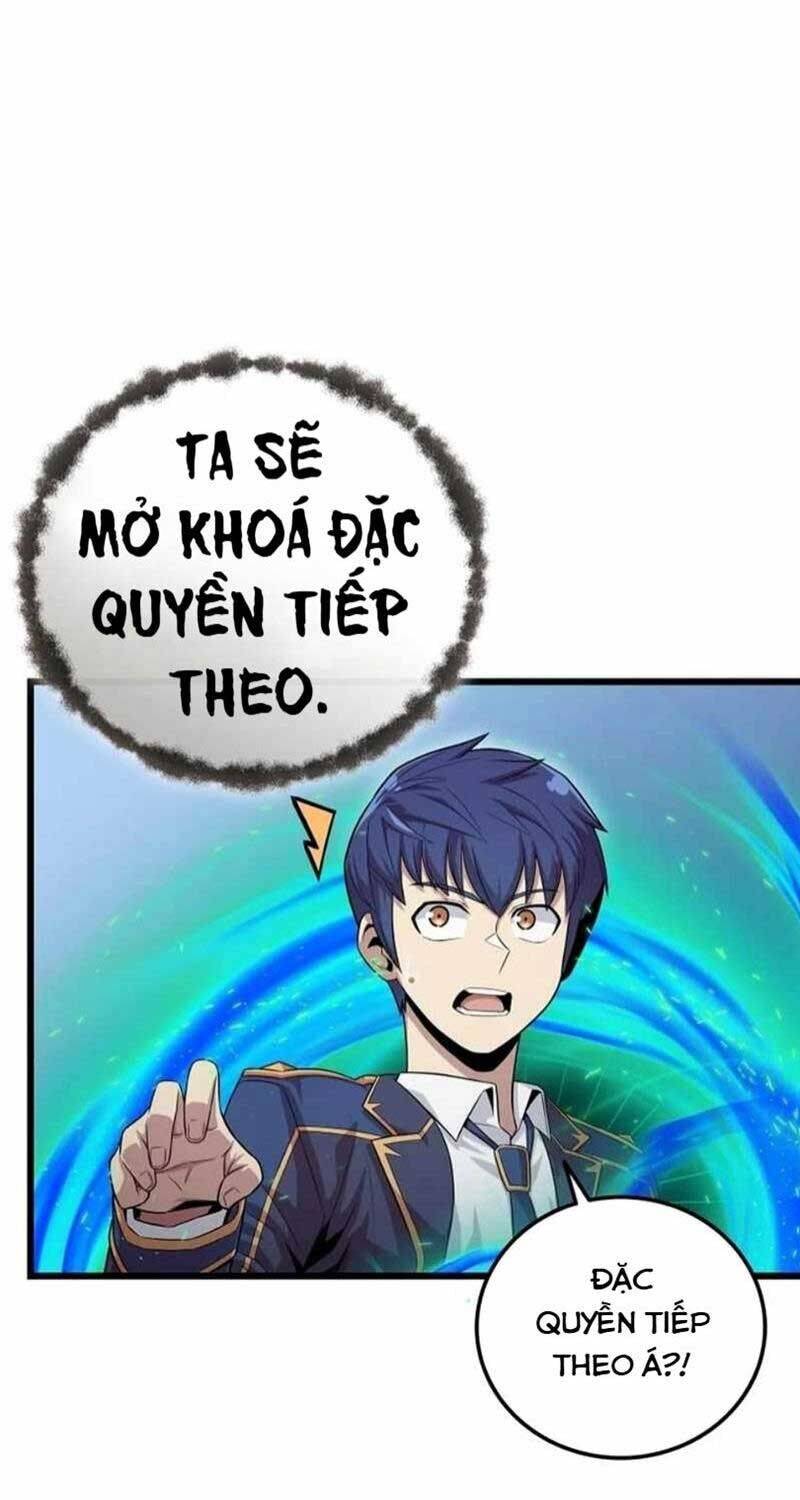 Vô Tình Ghi Danh - Chapter 4 - Page 42