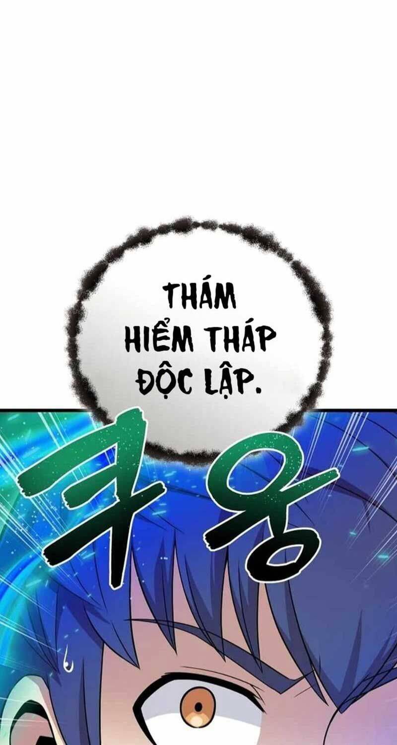 Vô Tình Ghi Danh - Chapter 4 - Page 43