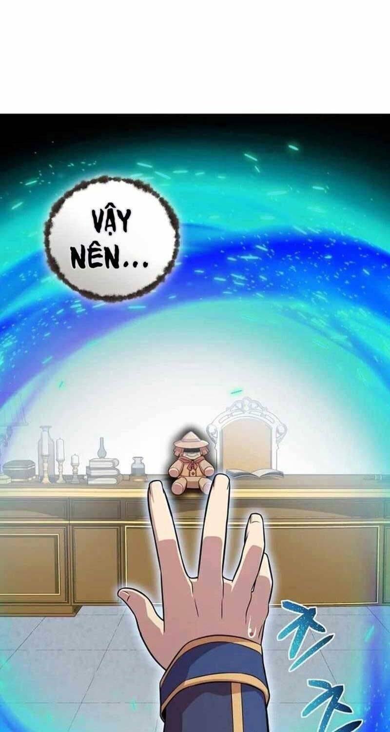 Vô Tình Ghi Danh - Chapter 4 - Page 45