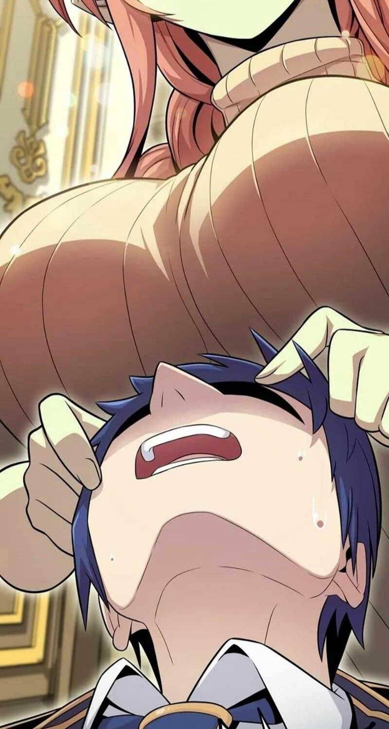 Vô Tình Ghi Danh - Chapter 4 - Page 49