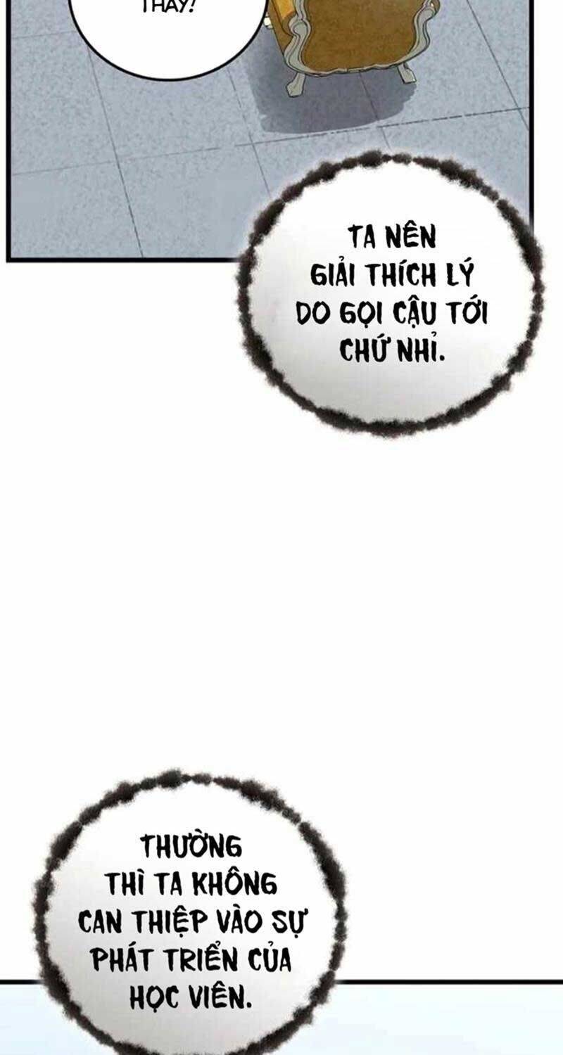 Vô Tình Ghi Danh - Chapter 4 - Page 5