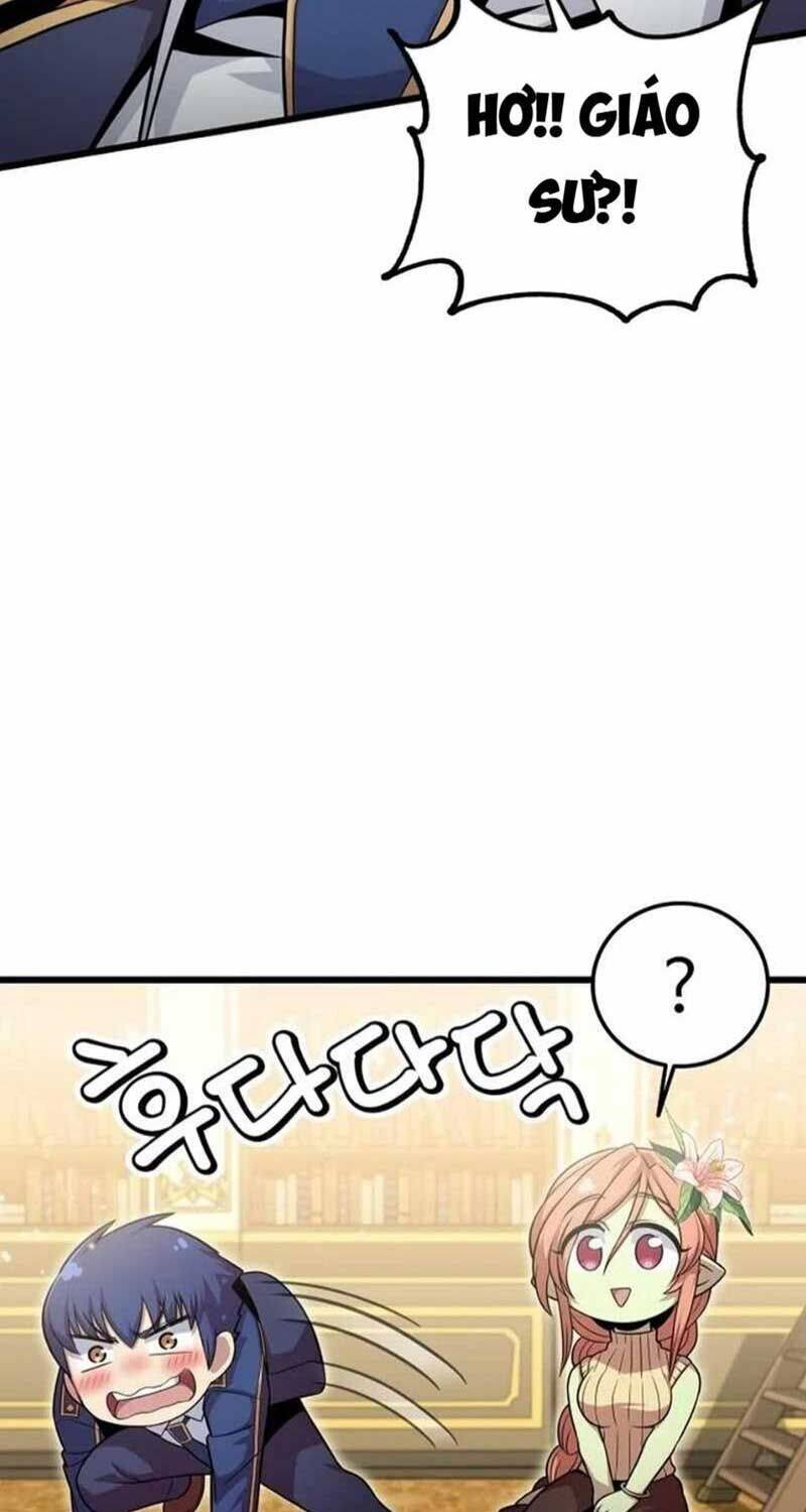 Vô Tình Ghi Danh - Chapter 4 - Page 50