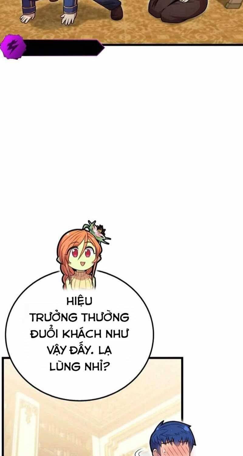 Vô Tình Ghi Danh - Chapter 4 - Page 51